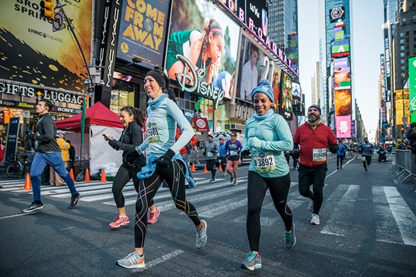 Popular 174 Brooklyn Half